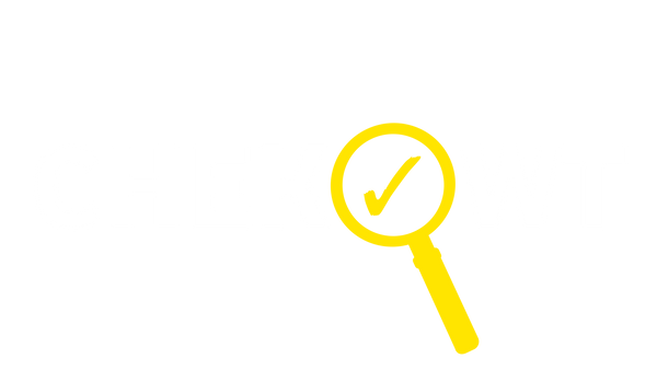 Chekowt